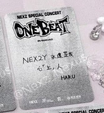 澳門入場卡🐻‍❄️