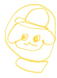 yuan