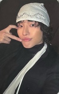 Archive. 1 br 線上 簽售卡 