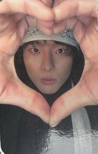 Archive. 1 br 線上 簽售卡 