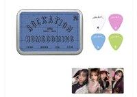 pick set含照片