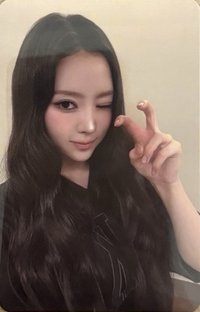 迷一 微樂客 迷一 特典卡 