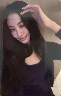 迷一 微樂客 迷一 特典卡 微樂客 迷一 特典卡