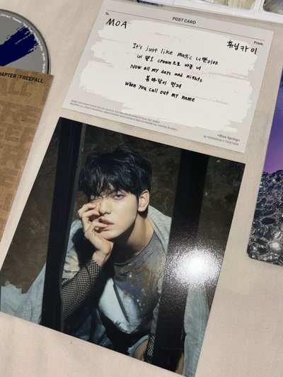 正三 專輯 MELANCHOLY ver. 太顯特典