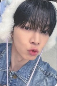 Lost and Found slm 線上 特典卡 史迪奇ver.