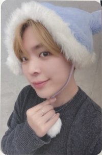 Lost and Found slm 線上 特典卡 史迪奇ver.