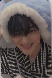 Lost and Found slm 線上 特典卡 史迪奇ver.