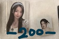 睡衣紗含證件照