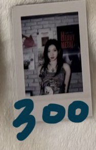 當初找很久的滿額卡