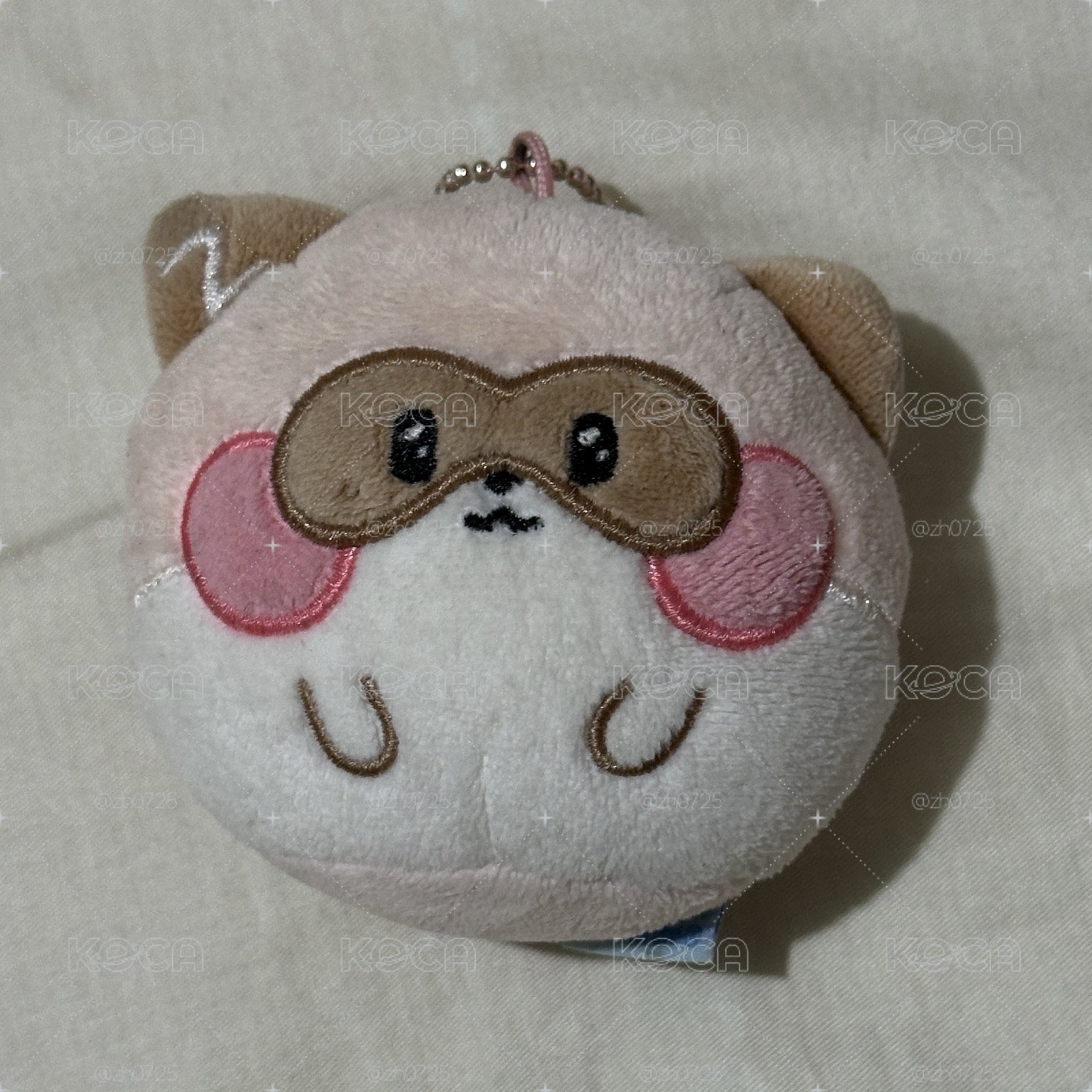 哈尼尼