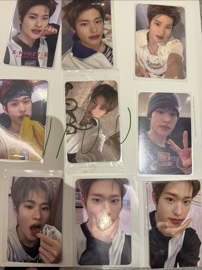 8公分豆兵盤出（送圖三）