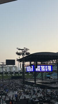 JT
