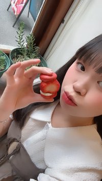 兮希希