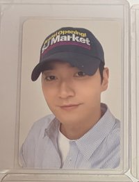 刺青雲+圖3的源