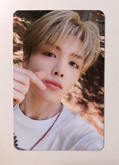 MAKI STN 會員禮卡 首爾場 FC/zone卡