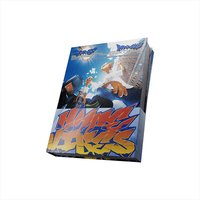 喆奎一般專buddy版