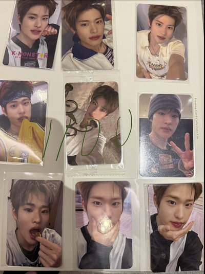 磁吸龍石盤 送圖4