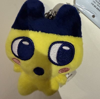 磁吸龍石盤 送圖4