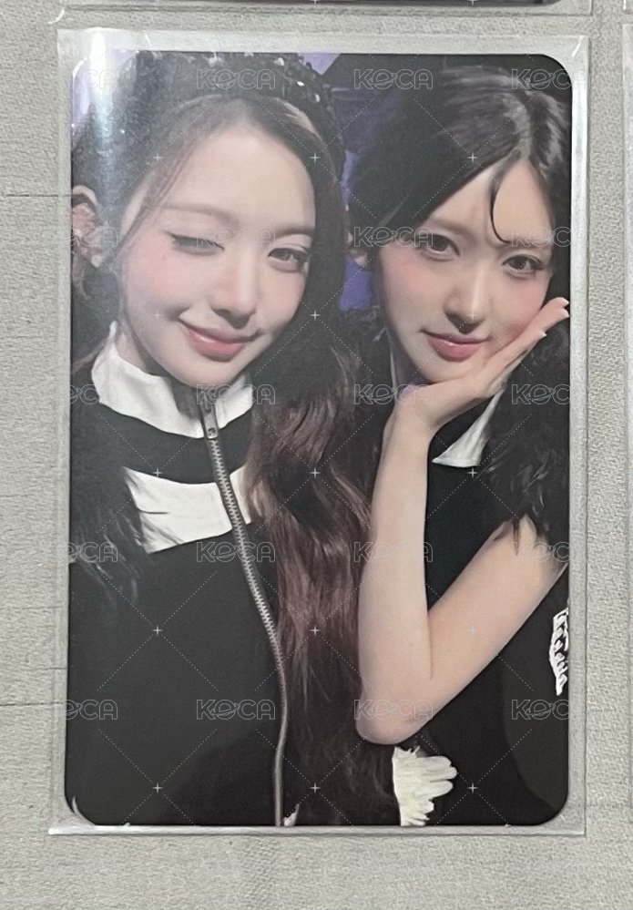 員秋