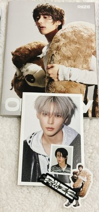 安空專（配置如圖）