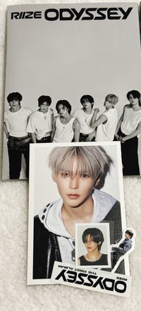 團封空專（配置如圖）