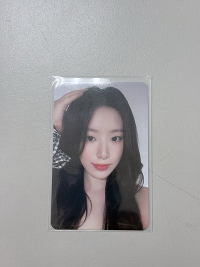 舒華正規二 ms 12.0雙面卡