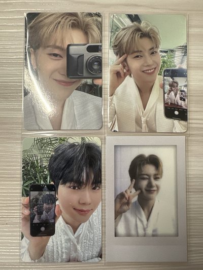 23fc對鏡、相機、拍立得 旭修