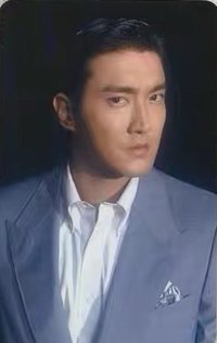 2021年曆 k4 特典卡 