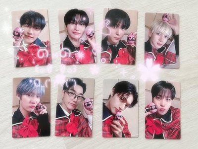 JU2.0守護甜心+MS6.0睡衣