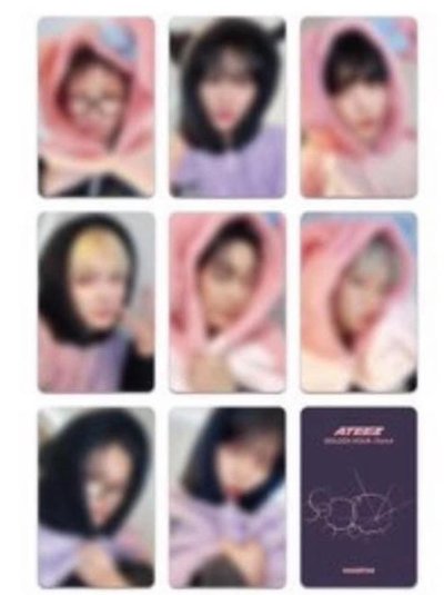 JU2.0守護甜心+MS6.0睡衣