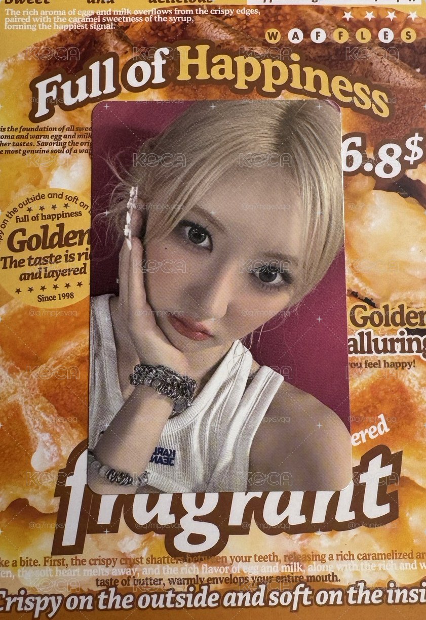 夾克藍