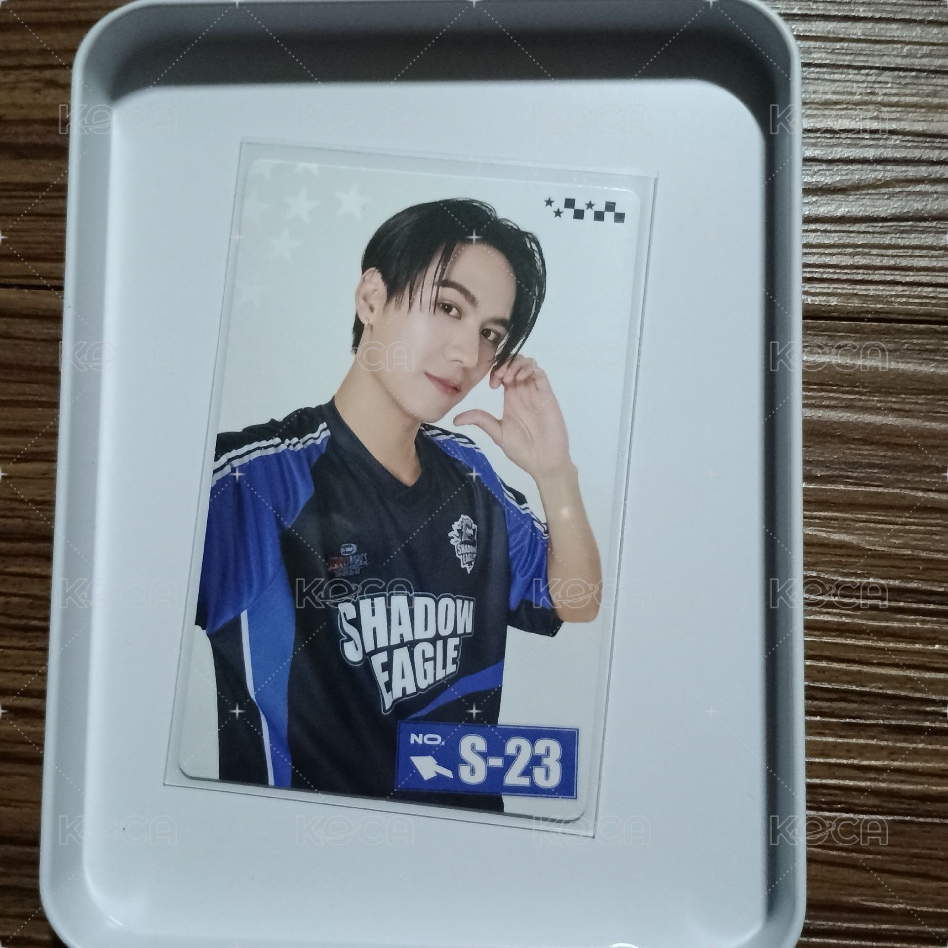 Satang