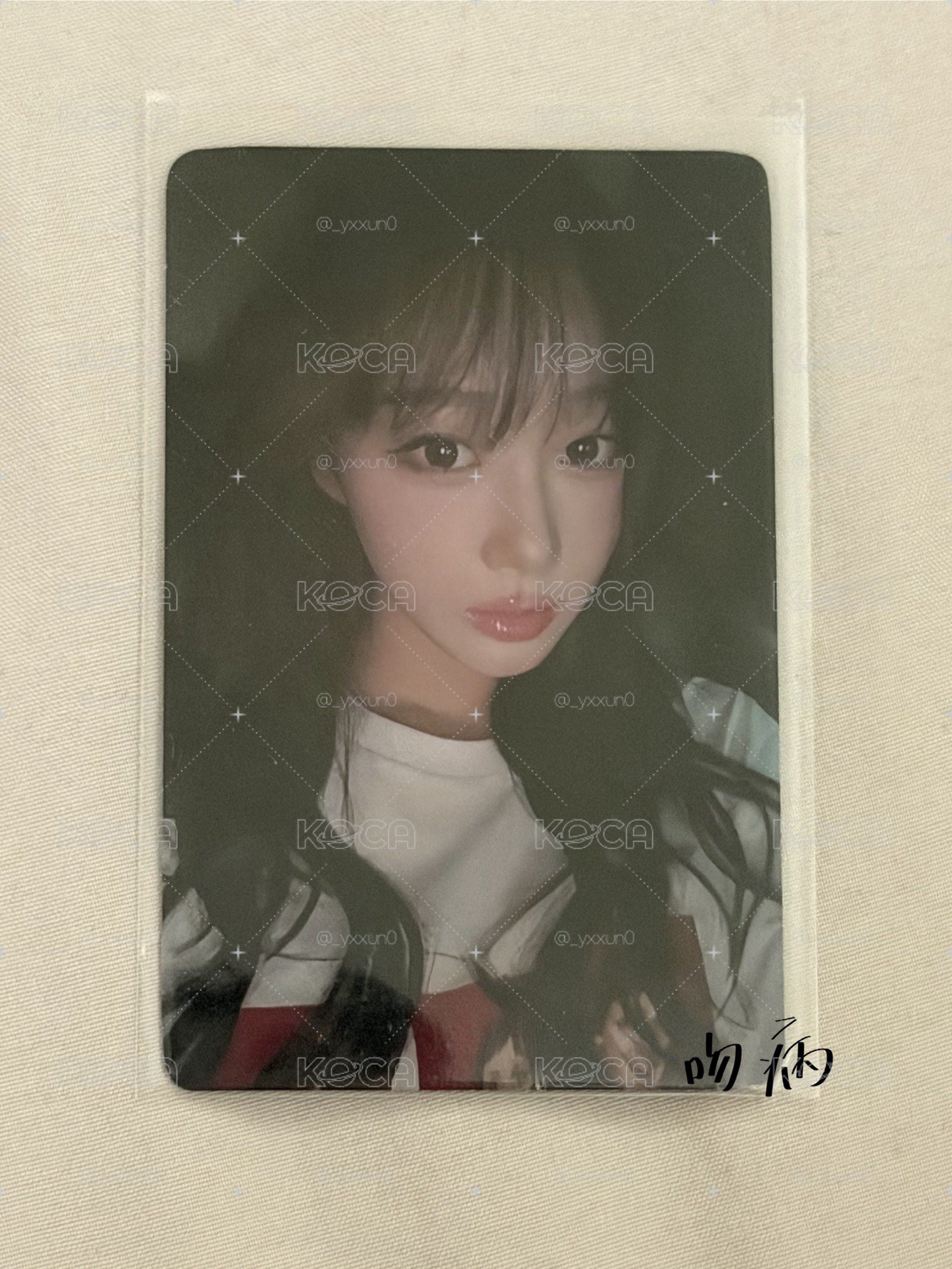 𝗗𝗶𝗿𝘁𝘆 𝗪𝗼𝗿𝗸 𝗽𝗽𝗺𝗾簽售吉˖⁺₊˚⊹       