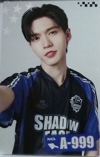 25GMM運動會 隨機卡 