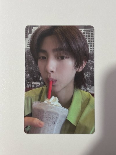 現貨秒出 黑膠訓 飛機盒出貨