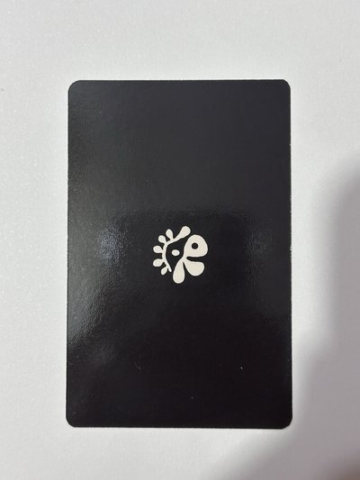 現貨秒出 黑膠訓 飛機盒出貨