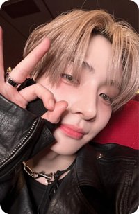 迷一 sr 臉頰雞蛋 簽售卡 