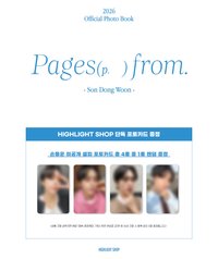 Pages From HLSHOP 特典卡