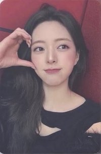 Ice Cream 快閃店 線下 滿額卡 