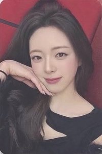 Ice Cream 快閃店 線下 滿額卡 