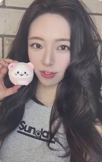 Ice Cream 快閃店 線下 滿額卡 