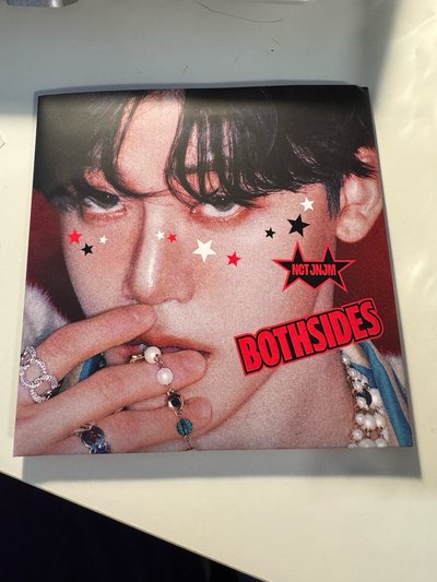 NCT JNJM poster ver. 