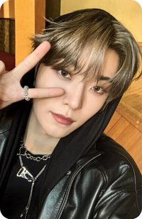 迷一 梅田藍天大廈 入場卡 / 場限卡 