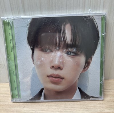 蔚山必吃榜TOP1  sr中背+未拆單封