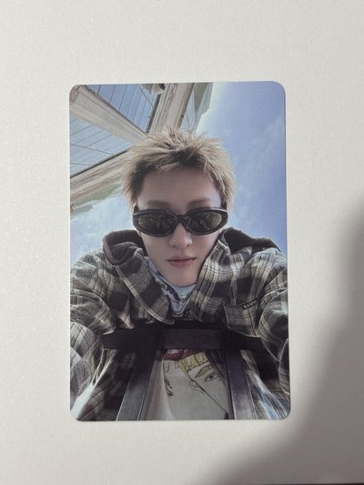 現貨秒出 黑膠馬（飛機盒出貨）