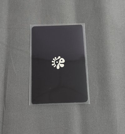 現貨秒出 黑膠馬（飛機盒出貨）