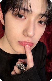 迷一 梅田藍天大廈 入場卡 / 場限卡 