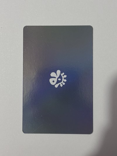 現貨秒出 黑膠團卡 （飛機盒出貨）