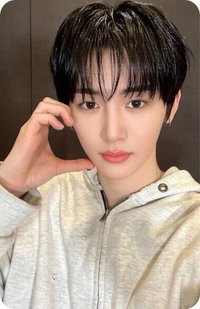 迷一 QQ音樂 特典卡 痛樓2.0