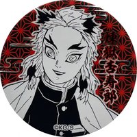 上海JS 浮雕風第二彈 徽章 